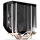 ENDORFY Spartan 5 ARGB 120mm EY3A002 - 1121598 - zdjęcie 16